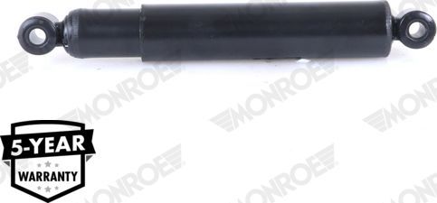 Амортизатор Monroe Van-Magnum. Артикул V2157