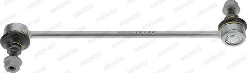 Стойка (тяга) стабилизатора MOOG (сталь). Артикул FD-LS-0808