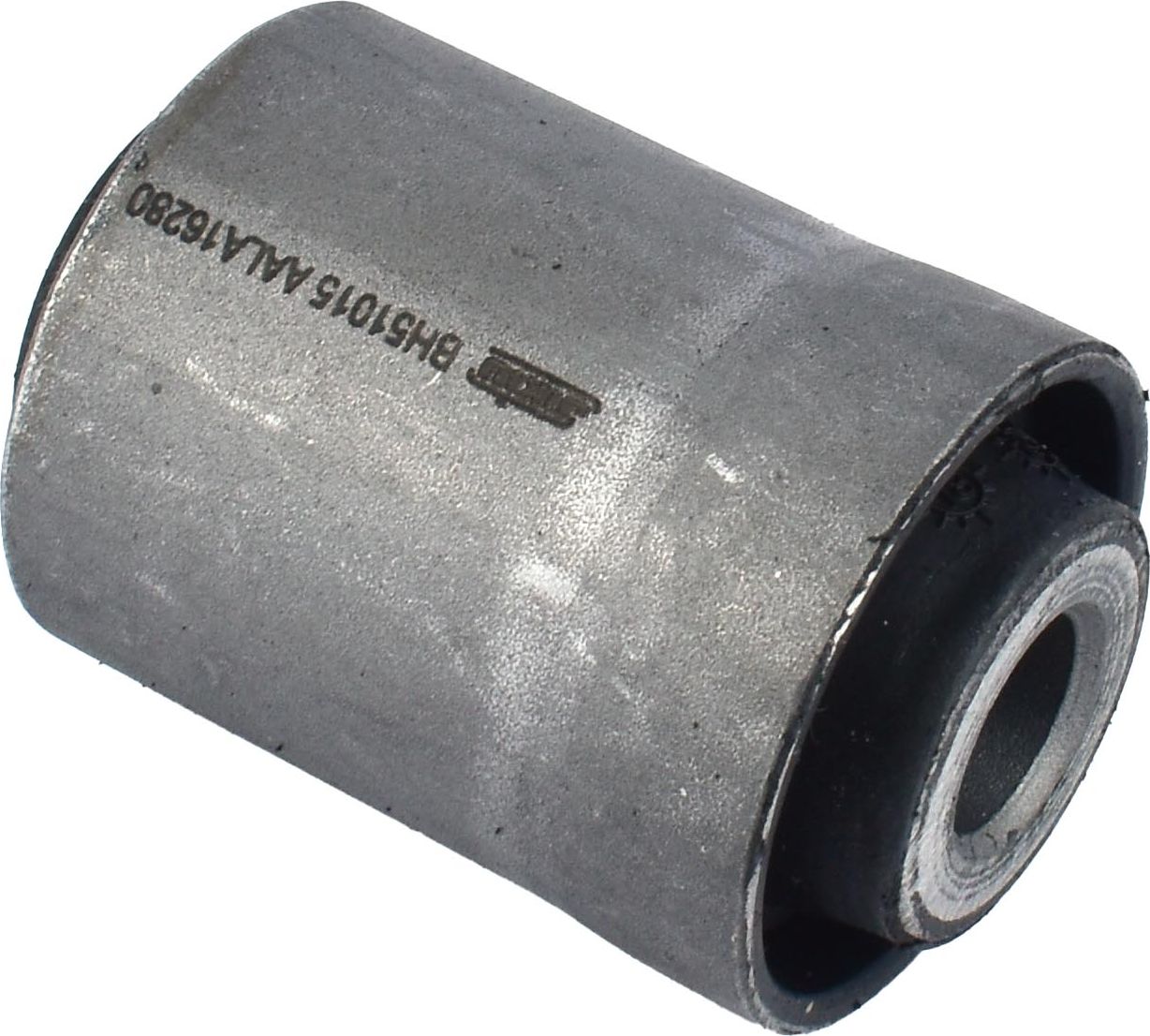 Сайлентблок рычага FORD MONDEO GD/GE 98-07/JAGUAR X-TYPE X400 05 (Jikiu). Артикул BH51015