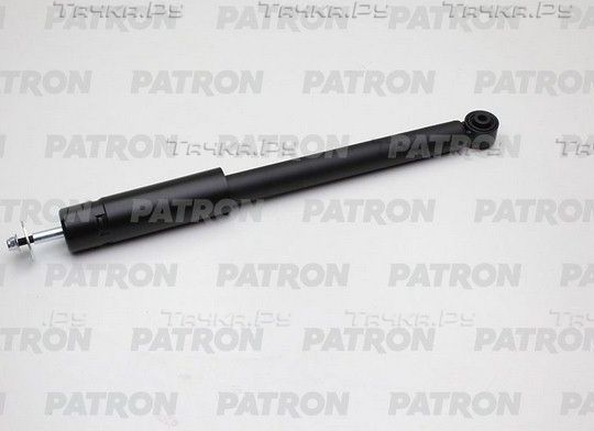Амортизатор Patron. Артикул PSA348019