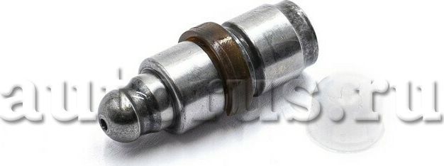 Толкатель VAG. Артикул 030109423