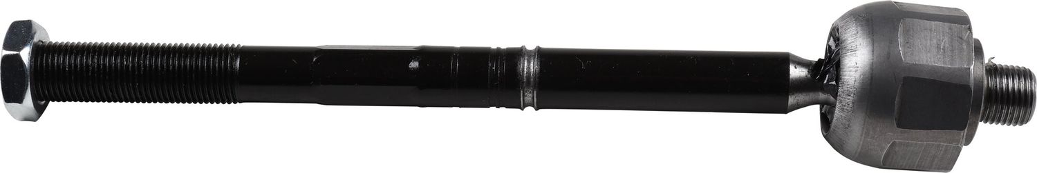 Рулевая тяга JP Group. Артикул 1344501900