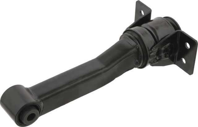 Опора (подушка) двигателя Febi Bilstein задняя для Ford Transit VI 2000-2003. Артикул 31426