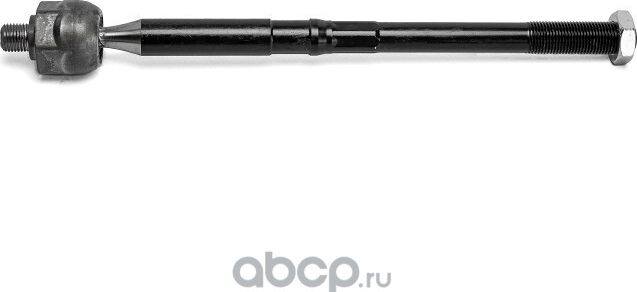 Тяга рулевая без наконечника (Absel). Артикул FR460047