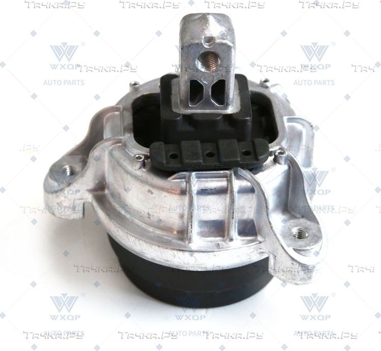 Подушка (опора) двигателя Wxqp правая для BMW 6 III (F06/F13/F12) 2011-2018. Артикул 280983