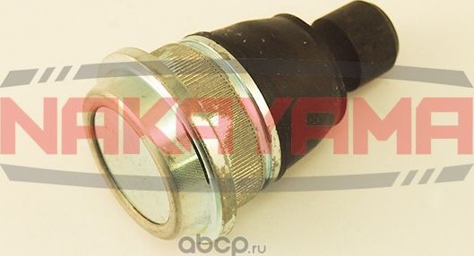 Опора шаровая (Nakayama). Артикул K1126