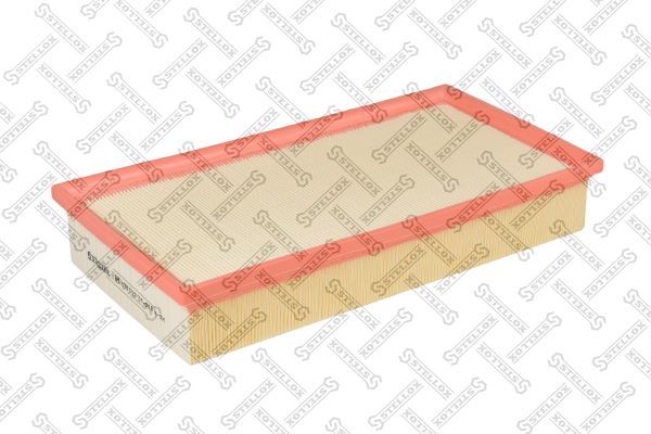 Воздушный фильтр Stellox. Артикул 71-00514-SX