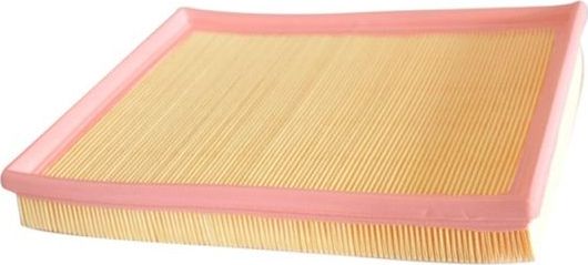 Воздушный фильтр ASAM. Артикул 70275