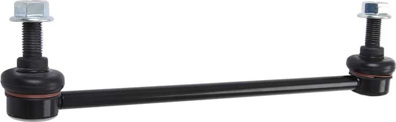 Стойка (тяга) стабилизатора SKF. Артикул VKDS 342012