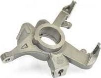 Поворотный кулак BSG передний для Ford Focus I 1998-2005. Артикул BSG 30-330-025