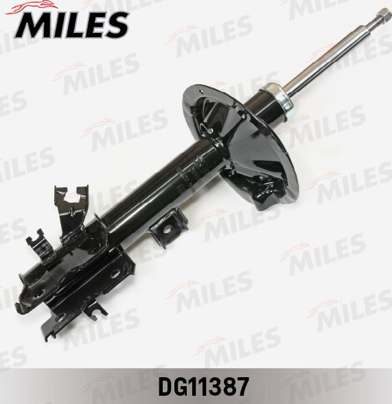 Амортизатор Miles. Артикул DG11387