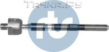 Рулевая тяга RTS правая/левая для Hyundai i40 I 2011-2026. Артикул 92-08677