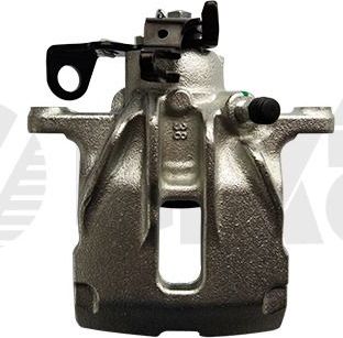 Тормозной суппорт Vika. Артикул 66151741001