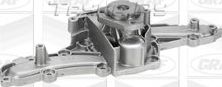 Помпа (водяной насос) Graf для Alfa Romeo GT 2003-2010. Артикул PA673