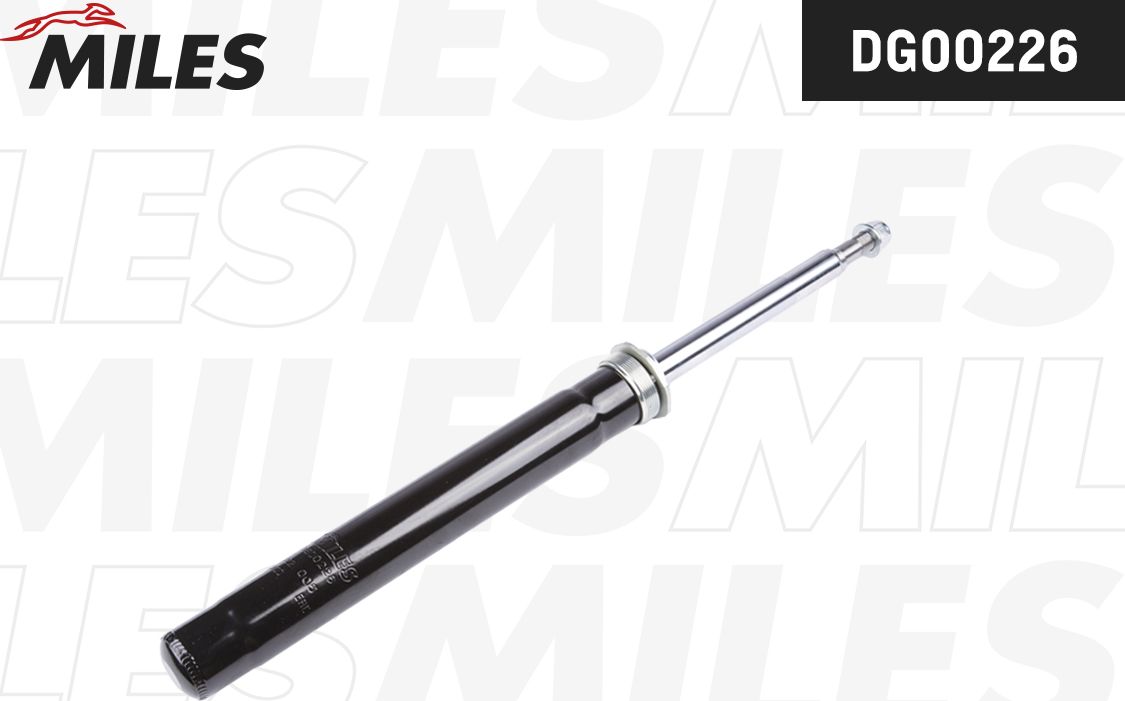 Амортизатор Miles. Артикул DG00226