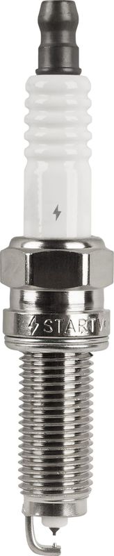 Свеча зажигания StartVOLT для Honda Civic IX 2012-2016. Артикул VSP 2315