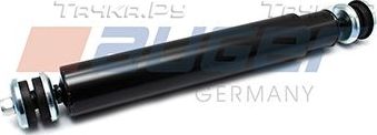 Амортизатор Auger. Артикул 20394