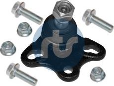 Шаровая опора RTS. Артикул 93-01466-056