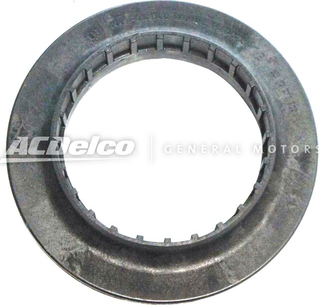Опорный подшипник амортизатора ACDelco. Артикул 19372046