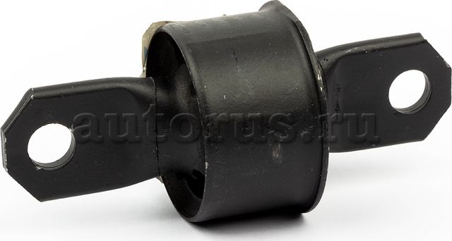 Рычаг подвески Ford. Артикул 1061670