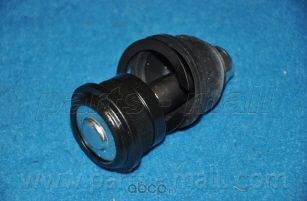 Опора шаровая hyundai, mitsubishi (Parts-Mall). Артикул PXCJA003S