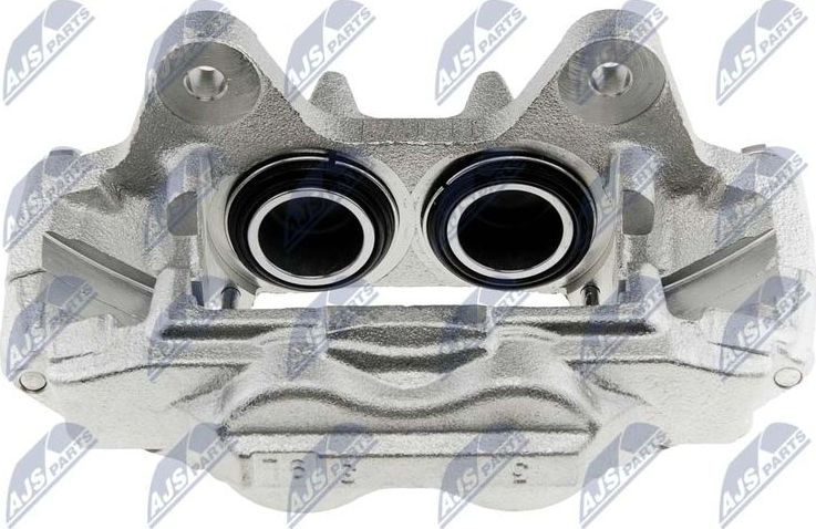 Тормозной суппорт NTY. Артикул HZP-MS-008