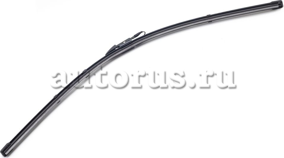 Щетки стеклоочистителя (дворники) Toyota. Артикул 852220C030