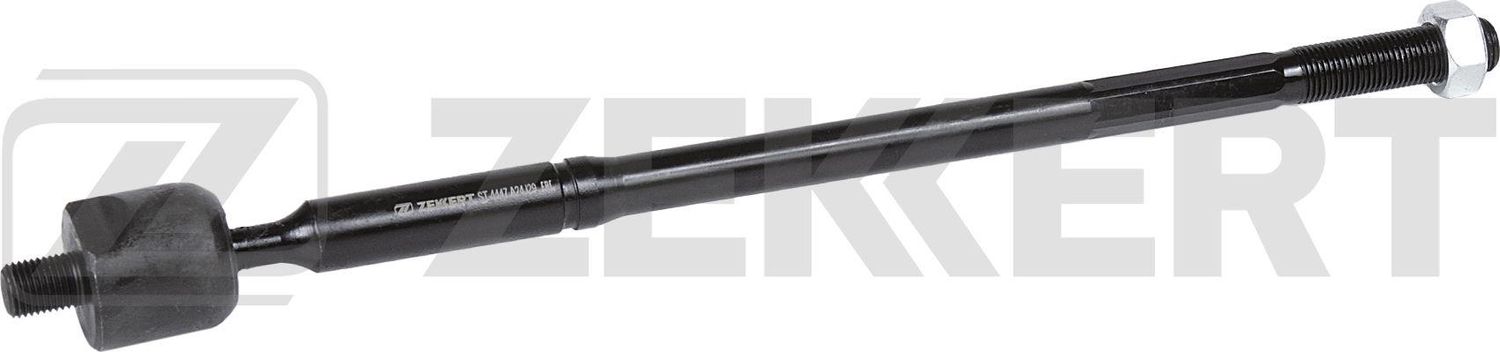 Рулевая тяга Zekkert. Артикул ST-4447