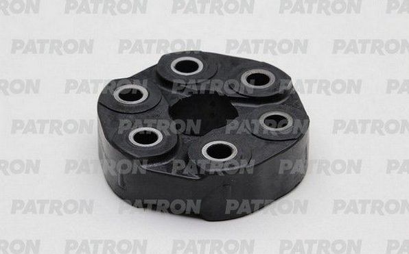 Крестовина карданного вала Patron для BMW 3 II (E30) 1991-1994. Артикул PSE5004