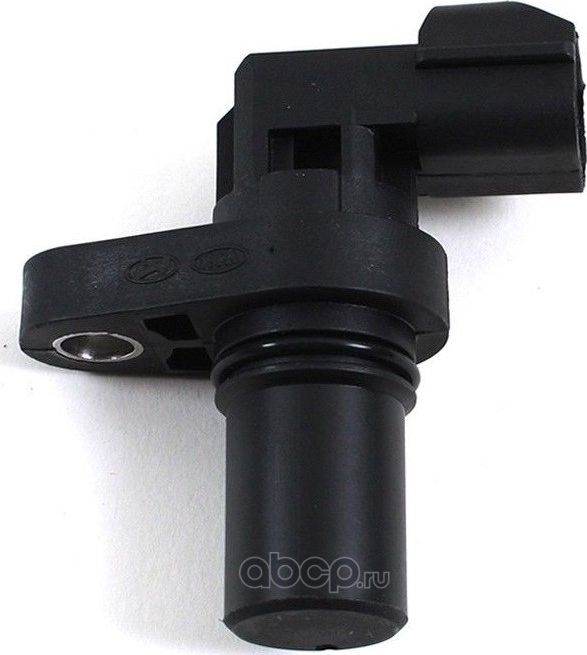 Датчик ABS Hyundai / KIA. Артикул 4262039200