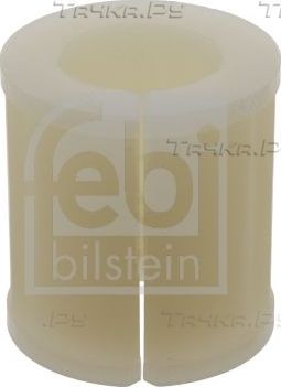Втулка стабилизатора Febi Bilstein. Артикул 32330