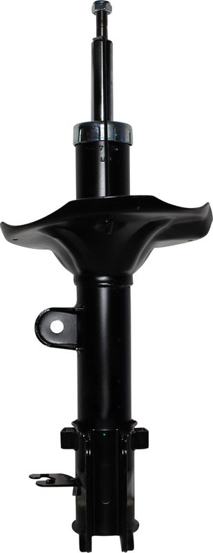 Амортизатор JP Group. Артикул 3552100670