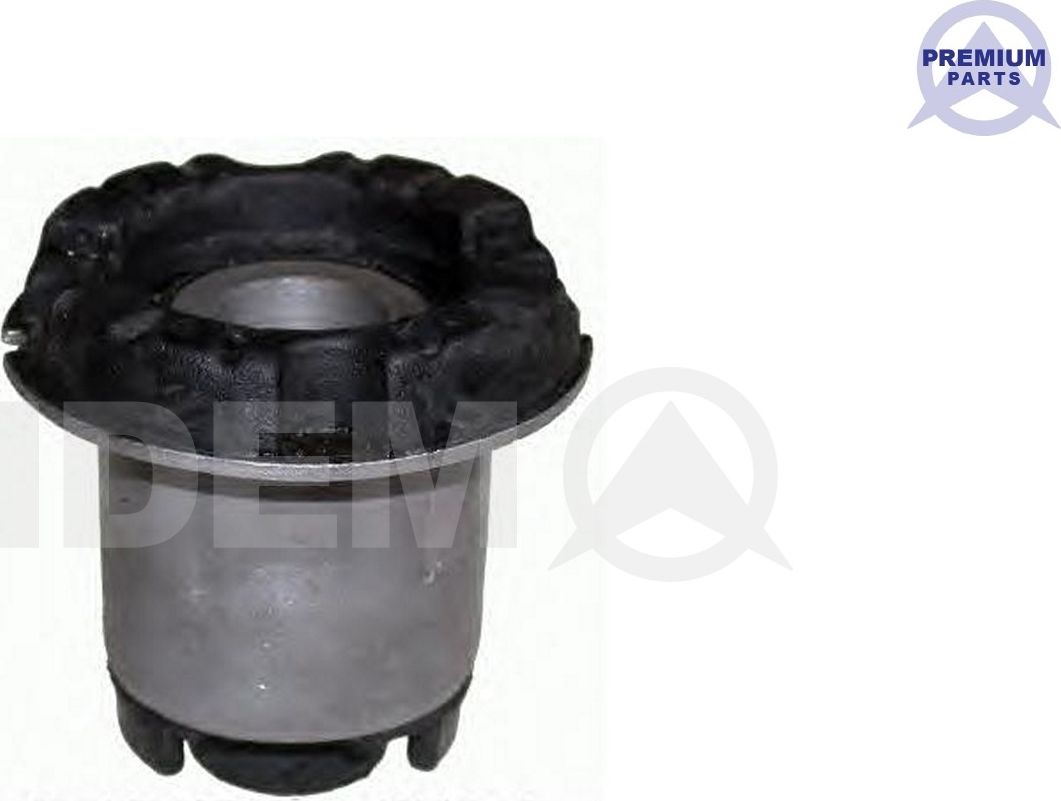 Сайлентблок задней балки Sidem. Артикул 853314