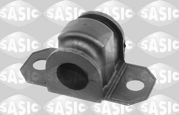 Втулка стабилизатора Sasic. Артикул 2306245