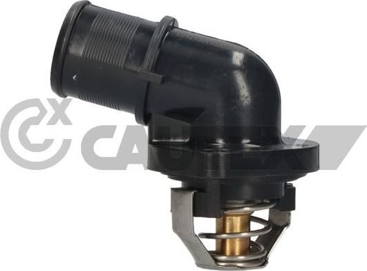 Деталь Cautex. Артикул 952157