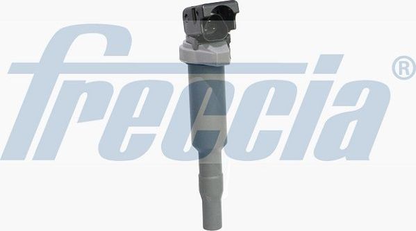 Катушка зажигания Freccia. Артикул IC15-1103