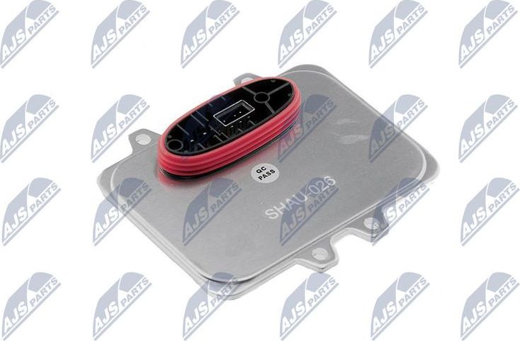 ПРЕОБРАЗОВАТЕЛЬ НАПРЯЖЕНИЯ D1SD1R BMW NTY. Артикул EPX-BM-027