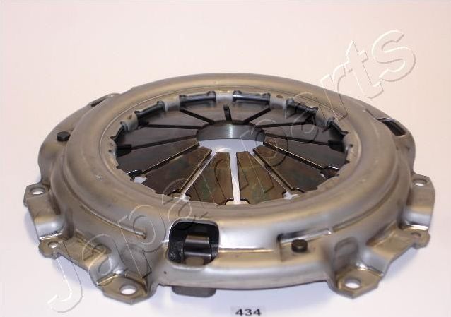 Корзина сцепления Japanparts. Артикул SF-434