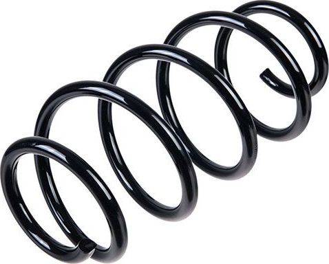 Пружина подвески Stellox. Артикул 10-22647-SX