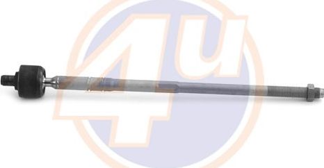 Рулевая тяга 4U. Артикул CI-E-05240