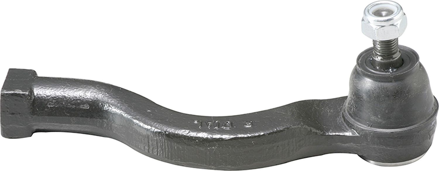 Наконечник рулевой тяги CTR. Артикул CEM-51R