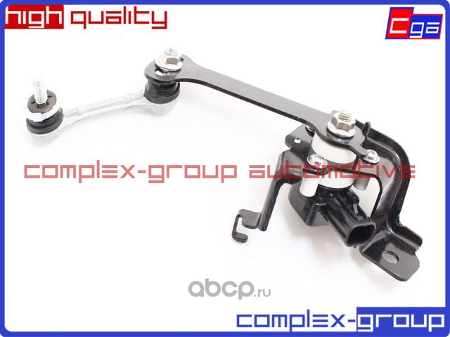 Датчик дорожного просвета в сборе 8940560020 CGA. Артикул 11SENS287RA