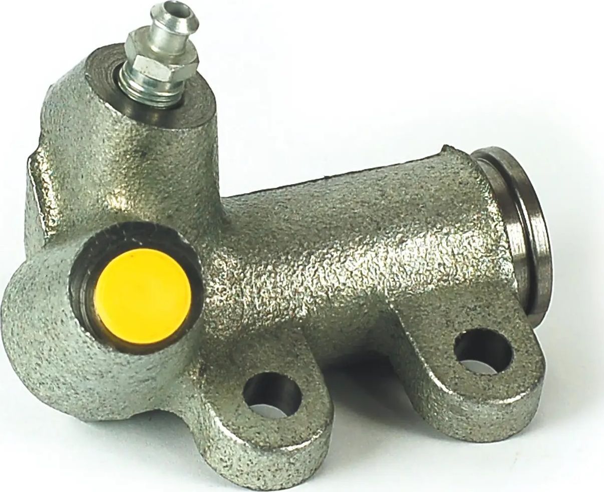 Цилиндр сцепления рабочий Brembo (Чугун). Артикул E 83 003