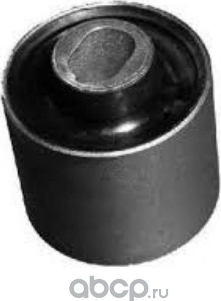 Рычаг MERCEDES-BENZ C-CLASS (C204) 13- C-CLASS (S203) 02-07 C-CLASS (S204) 08-14 (Bogap). Артикул C3328145