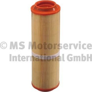 Воздушный фильтр Kolbenschmidt. Артикул 50014001