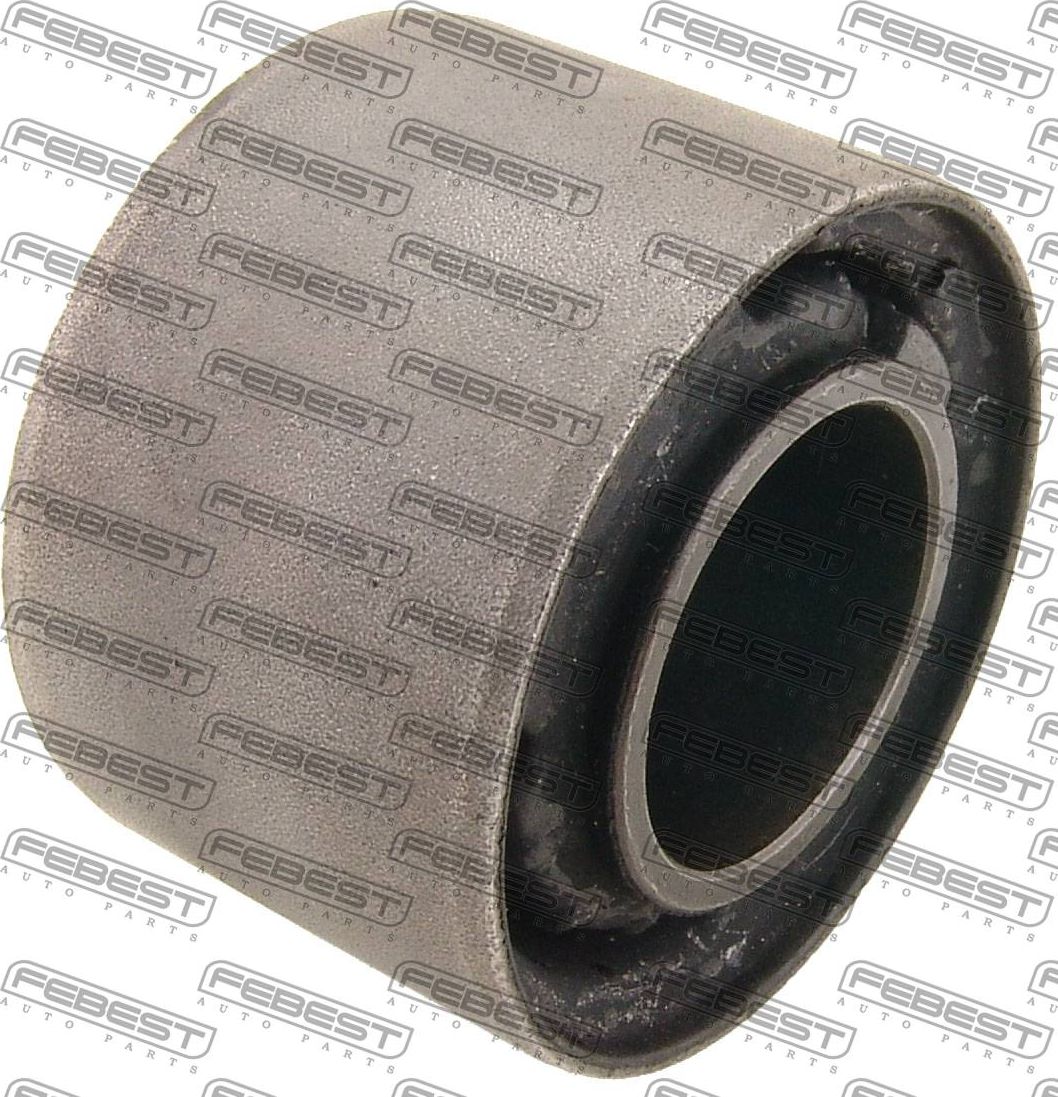 Подушка (опора) двигателя Febest. Артикул NAB-210