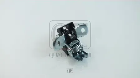ЗАМОК ДВЕРИ задней (Quattro Freni). Артикул QF10K00039