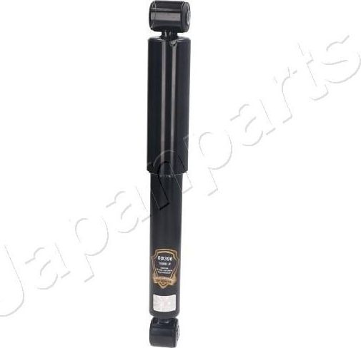 Амортизатор Japanparts задний для Renault Clio I 1990-1998. Артикул MM-00396