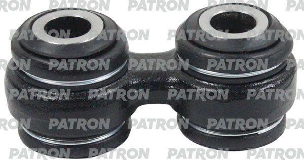 Стойка (тяга) стабилизатора Patron. Артикул PS4051