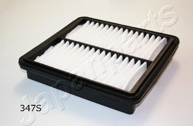 Воздушный фильтр Japanparts. Артикул FA-347S
